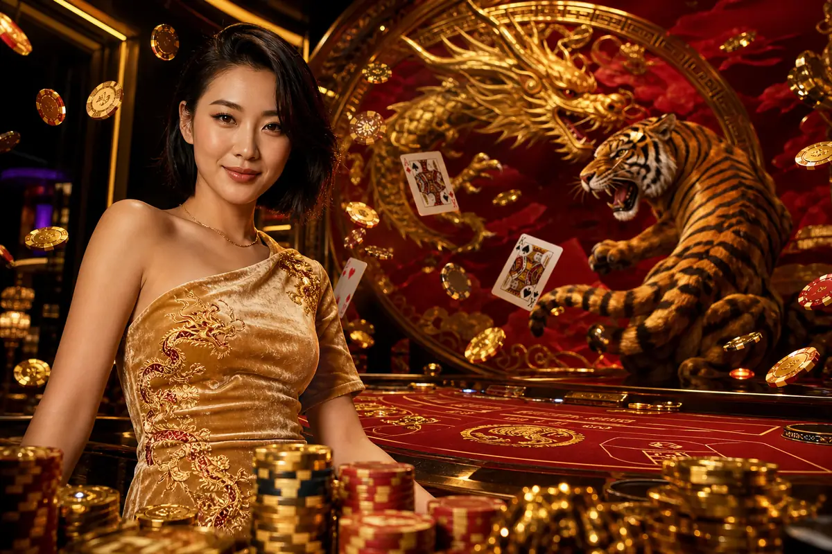 nk66