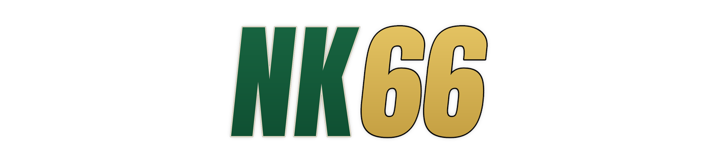 nk66